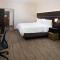 Holiday Inn Express & Suites - Romeoville - Joliet North, an IHG Hotel