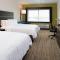 Holiday Inn Express & Suites - Romeoville - Joliet North by IHG