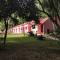 Hotel Doralba Inn Chichen
