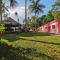 Hotel Doralba Inn Chichen