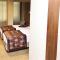 Marlight Boutique Hotel