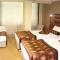 Marlight Boutique Hotel