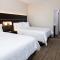 Holiday Inn Express & Suites - Romeoville - Joliet North by IHG