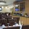 Marlight Boutique Hotel