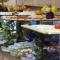 Marlight Boutique Hotel
