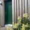 The Bothy at Coneloch