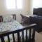 Foto: College Park Bed & Breakfast 9/57