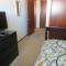 Foto: College Park Bed & Breakfast 29/57