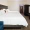 Holiday Inn Express & Suites - Romeoville - Joliet North, an IHG Hotel - Romeoville