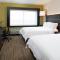 Holiday Inn Express & Suites - Romeoville - Joliet North, an IHG Hotel - Romeoville