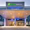 Holiday Inn Express & Suites - Romeoville - Joliet North by IHG