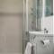 Suite by Hawkins Exterior 2B