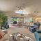 Canalfront Home with Private Dock - 5 Mi to Beaches! - إنغلوود