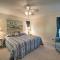 Canalfront Home with Private Dock - 5 Mi to Beaches! - إنغلوود