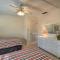 Canalfront Home with Private Dock - 5 Mi to Beaches! - إنغلوود