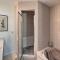Canalfront Home with Private Dock - 5 Mi to Beaches! - إنغلوود