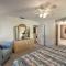 Canalfront Home with Private Dock - 5 Mi to Beaches! - إنغلوود