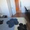 College Park Bed & Breakfast