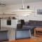 4 person holiday home in Wendtorf