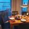 4 person holiday home in Wendtorf