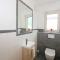 Apartment in Schwendau near Horbergbahn