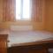 Tigh Cladach