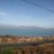 Tigh Cladach
