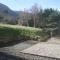 Tigh Cladach