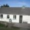 Tigh Cladach