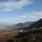 Tigh Cladach
