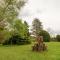 Beautiful manor house in a park near Rochefort - Forrières