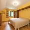 Luxurious Villa in Tenneville with Sauna - Erneuville