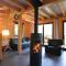 Holiday Home in Aywaille for 6 Person - Aywaille