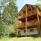 Holiday Home in Aywaille for 6 Person - Aywaille