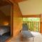 Holiday Home in Aywaille for 6 Person - Aywaille