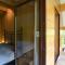 Holiday Home in Aywaille for 6 Person - Aywaille