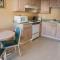 Marinwood Inn & Suites