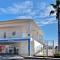 Motel 6-Destin, FL