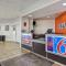 Motel 6-Destin, FL