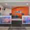 Motel 6-Destin, FL