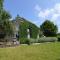 Wonderful Holiday Home in Noirefontaine - Bouillon