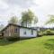 Beautiful house with view of the Houille valley - Vencimont