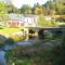 Beautiful house with view of the Houille valley - Vencimont