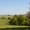 Beautiful house with view of the Houille valley - Vencimont