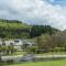 Beautiful house with view of the Houille valley - Vencimont