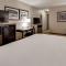 Best Western Plus The Inn at Hells Canyon - Clarkston