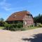 Charming Holiday Home in Robertsdorf on Baltic Coast - Robertsdorf