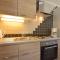 Apartment in Zell near Mosel River & Vineyards