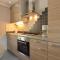 Apartment in Zell near Mosel River & Vineyards