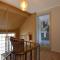 Apartment in Zell near Mosel River & Vineyards